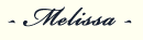Dave & Melissa's - Our Bartending Services
