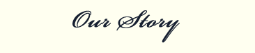 Dave & Melissa's - Our Story